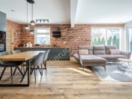 Dom, Żyrardów, Żyrardowski, 105 m²