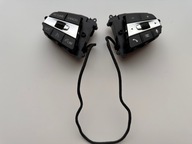 BMW 3 G20 G21 PRZEŁĄCZNIK PRZYCISK KIEROWNICY E31079600