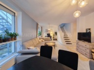 Dom, Karpacz, Karkonoski, 330 m²