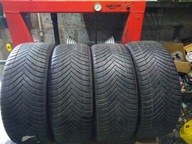 4x opony Imperial All Season Driver 225/45 R18 7,0-7,4mm