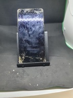 Nokia TA-1053 zbity trup nr339