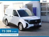 FORD Transit Courier Trend L1H1 1.5 100KM
