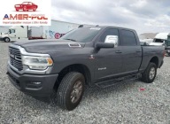 RAM 2500 Laramie 2024 6.7l 6.7 Diesel 370KM