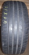 Opona letnia 225/35R19 88Y DUNLOP SP SPORT MAXX GT DSST
