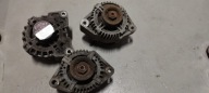 alternator smart fortwo forfour