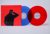 SOKÓŁ LIMITED KOLOR VINYL PRO8L3M Taco Hemingway