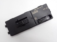 MODUŁ STEROWNIK KLAPY BAGAŻNIKA 4M0959107B AUDI A4 B9 8W