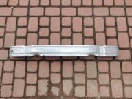 Audi A6 S6 A7 S7 4G0 C7 belka wzmocnienie zderzaka przód