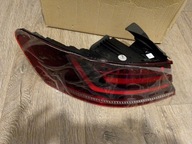 VW ARTEON lampa LED tylna lewa 3G8945207C