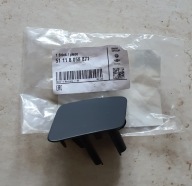 BMW OE 51118058871 zaślepka spryskiwacza reflektora