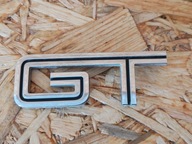 Emblemat Znaczek na Błotnik Ford Mustang V 2004-2009