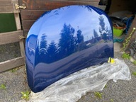 AVENSIS T29 T27 MASKA POKRYWA SILNIKA 8T5