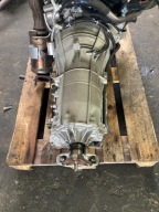 CHEVROLET CAMARO 2.0 T 2016+ SKRZYNIA BIEGÓW AUTOMAT 9TBL