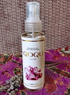 Turecka woda kolońska Oudy Kwiaty bzu QOQU 110ml