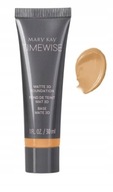 Mary Kay TimeWise Luminous Foundation Rozświetlający Podkład BEIGE W180