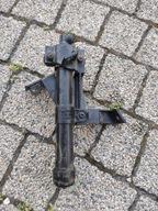 Spryskiwacz reflektora LAND ROVER EVOQUE lewy/prawy