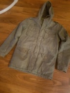 HOUSE Kurtka męska M