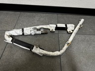 XCEED 21R KURTYNA LEWA PODUSZKA AIRBAG