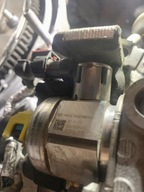 PA309 Alfa Romeo Giulia 2.0i Pompa Paliwa 0261520413