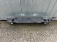 Belka Tył Tylna Pod Zderzak Fiat Tipo II 249 Hatchback HB Kompletna