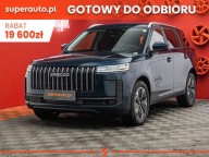 JAECOO 5 1.6 T-GDI Premium DCT Suv 147KM 2025