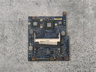 Płyta Główna Do Laptopa Acer Aspire 4810T 4820 4820T 4820TG + Moduły