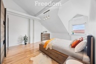 Dom, Marki, Wołomiński, 114 m²