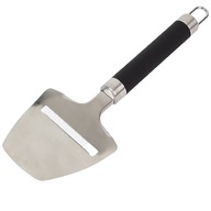 Krajarka do sera Redstone ze stali nierdzewnej 24 cm