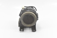 TOYOTA YARIS III WENTYLATOR BATERII G9230-52040