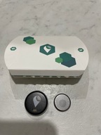 Wyszukiwarka przedmiotów Trackr Pixel, 4 jednostek