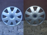 FORD FOCUS , MONDEO, C-MAX, S-MAX ORYGINALNY KOŁPAK 16'' 4M51-1000-EB