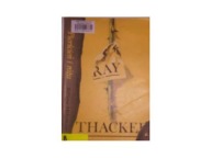Pierścień i róża R Thackeray