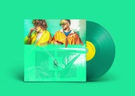 Miętha - Audioportret limit 1/300 winyl unikat (nowy)