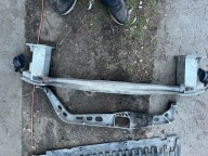 AUDI A4 B8 ,A5 BELKA ZDERZAKA PZOD ORINAL DEMONTAZ