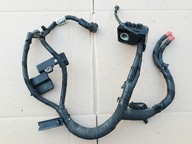 WIĄZKA INSTALACJA ALTERNATORA HYUNDAI I10 II G3LA 91850-B9020