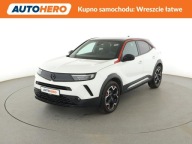 Opel Mokka GS Line automat navi kamera tempomat