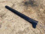 VOLVO XC60 I LIFT NAKŁADKA LISTWA PROGOWA PRAWA 452