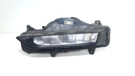 SKODA OCTAVIA IV HALOGEN PRZOD PRZEDNI PRAWY 5E3941700