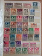 Stara jugosławia i Austria 3 fotki.....kl 300/R