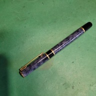 Piekne stare Pióro WATERMAN - FRANCE