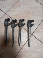 WTRYSK WTRYSKIWACZ VW AUDI SEAT SKODA 2.0TDI 03L130277J