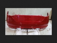 ZDERZAK AUDI TT 8S0 14+ TYŁ NR TW416