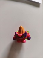 SUPER ZINGS seria 14 superzings super things superthings jack the juicer