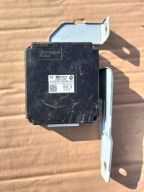 MODUŁ STEROWNIK KIA EV6 82659-CV000