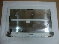 Klapa Matrycy Asus R517M