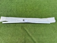 MERCEDES GLA A247 H247 LISTWA DRZWI LEWA TYŁ TYLNIA A2477355901 NOWA!!