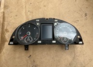 LICZNIK ZEGAR ZEGARY VW PASSAT B7 B6 CC 3C8920880E 2.0TDI