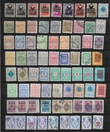 TURCJA CIEKAWY DUŻY ZESTAW