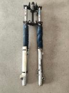 Lagi zawieszenie Kawasaki KMX 125