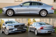 S90 INSCRIPTION __ PREZESOWSKA LIMUZYNA